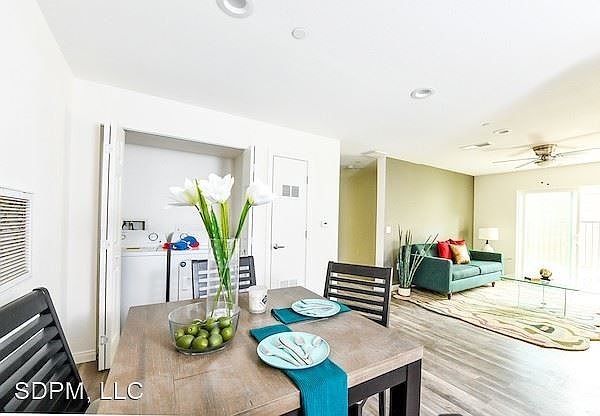 1st image of 4338 53rd St Unit 304