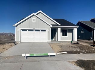 278 W 720 S, American Fork, UT 84003