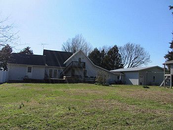 5th image of 306 County Road 950 N
