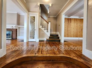 1416 Lake Ave, Rochester, NY 14615