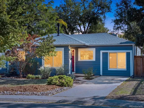 2048 Iola Street, Aurora, CO 80010