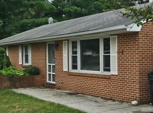 2400 Derry Rd, York, PA 17408