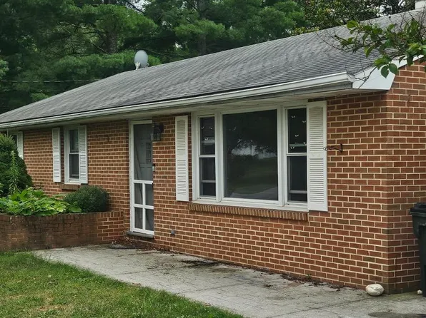2400 Derry Rd, York, PA 17408