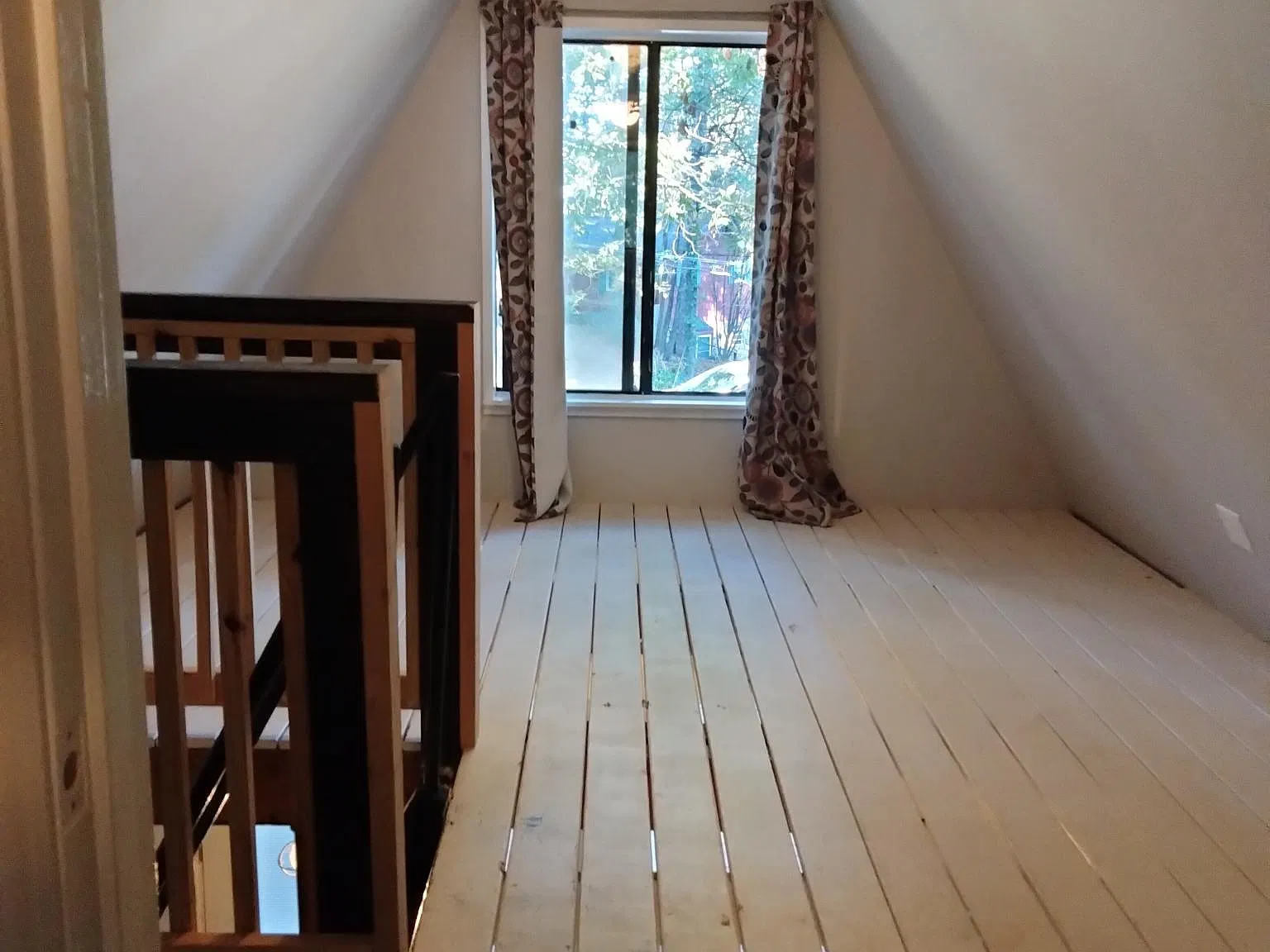 1680 Eaglecreek Trl — Photo 3