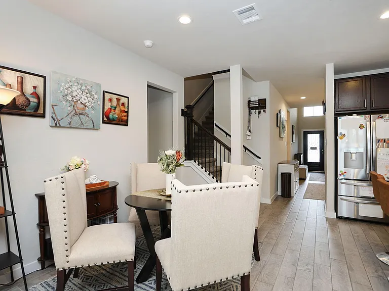 5511 Gothic Oak Dr — Photo 6