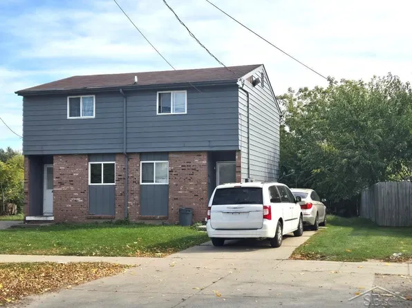 2018/2020 S Washington Ave, Saginaw, MI 48601