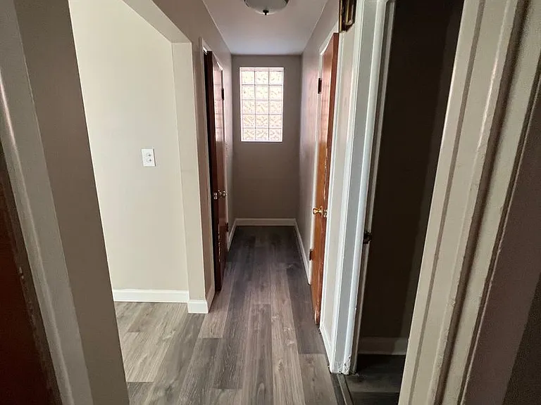 5718 N Mozart St — Photo 11