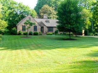 106 Cambridge Ln, Williamsburg, VA