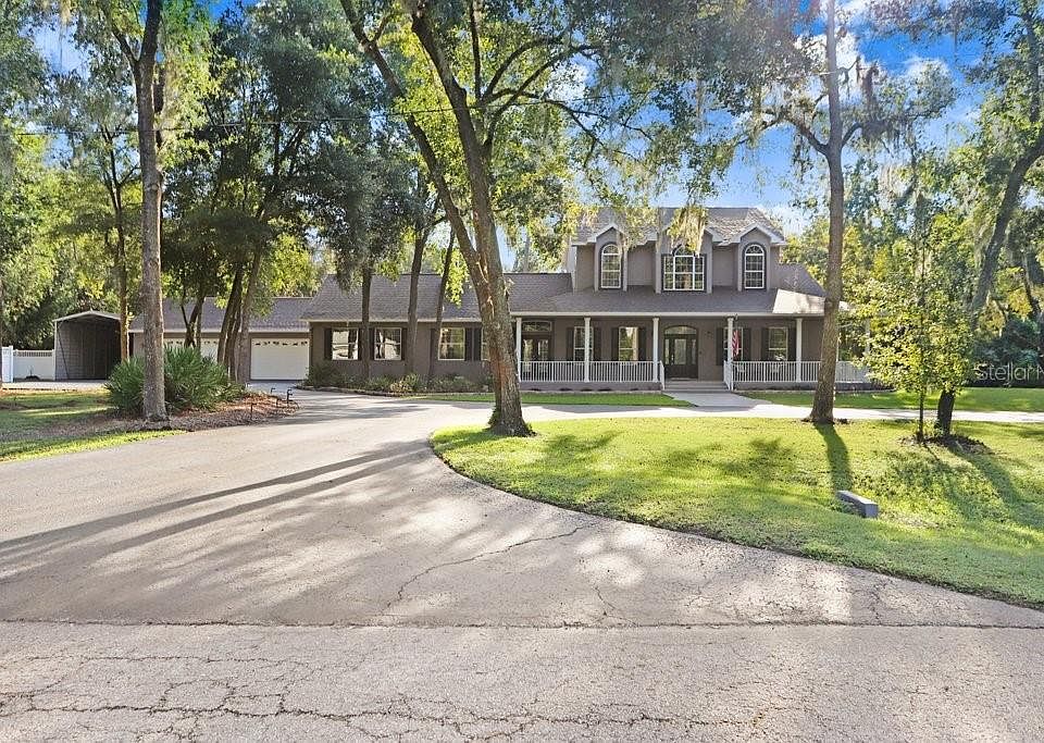 1st image of 6403 CATHEDRAL OAKS DRIVE
