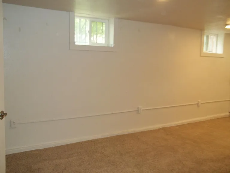 900 S Pennsylvania St #3 — Photo 5