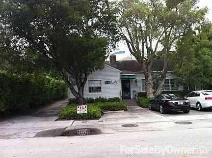 1st image of 1515 SE 4th Ave