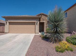 11022 E Sutter Ave, Mesa, AZ 85212