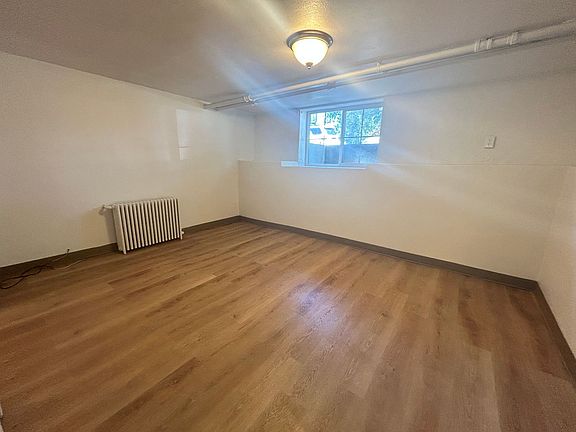 2nd image of 501 W Hays St #8-1434