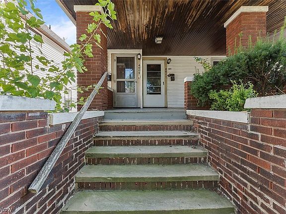 5th image of 4009 Memphis Ave
