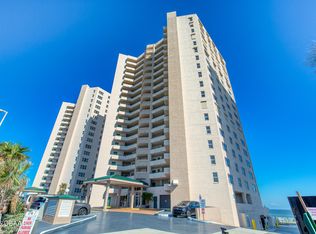 3315 S Atlantic Ave APT 705, Daytona Beach Shores, FL 32118