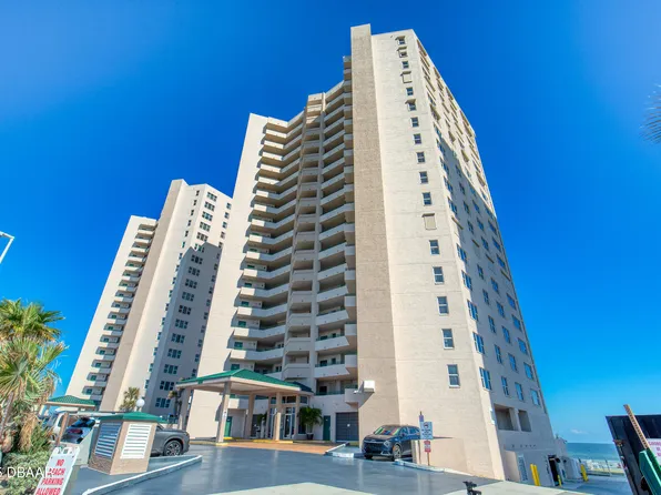 3315 S Atlantic Ave APT 705, Daytona Beach Shores, FL 32118