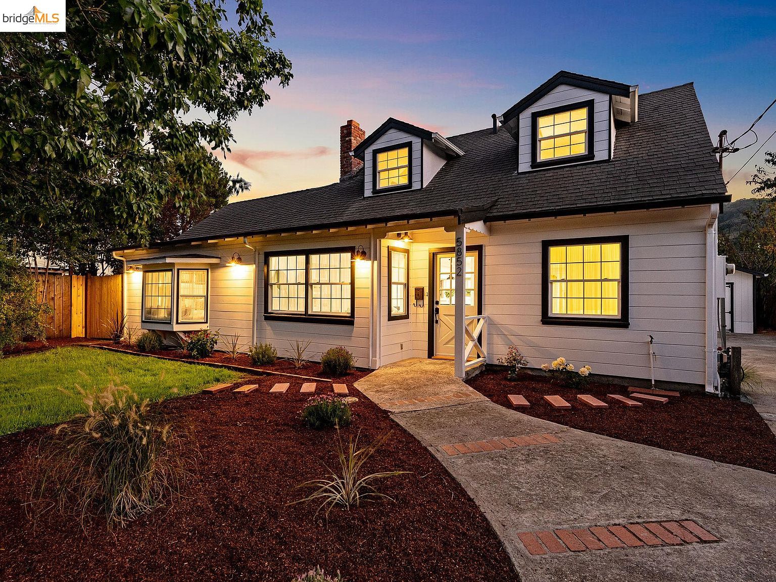 5852 Nottingham Dr, El Sobrante, CA 94803 Zillow