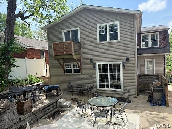 5th image of 7339 Arlington Dr