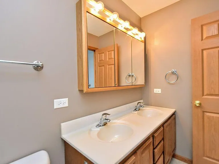 5809 Fieldstone Trl — Photo 24
