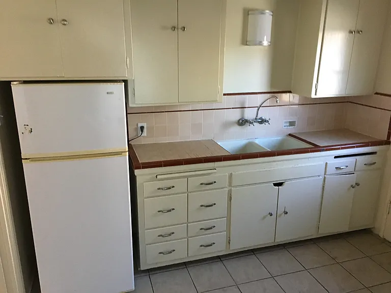 Long Beach 827-835 Pacific — Photo 12