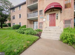 711 Governor Cir, Wilmington, DE 19809