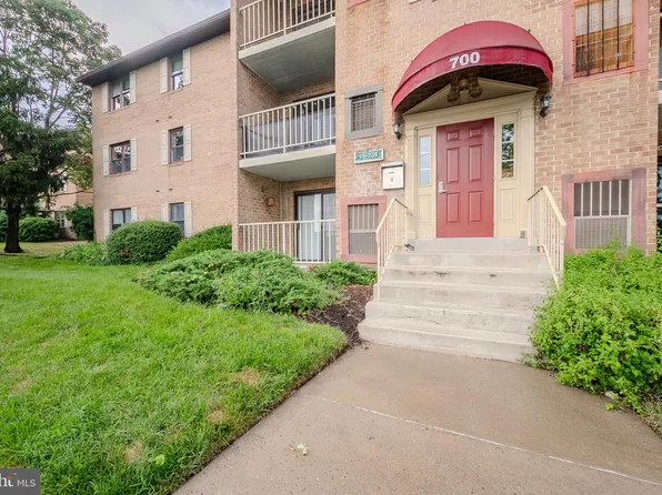 711 Governor Cir, Wilmington, DE 19809