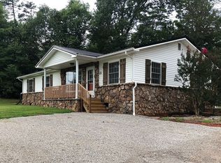 15 Kempton Murphey Rd, Albany, KY 42602