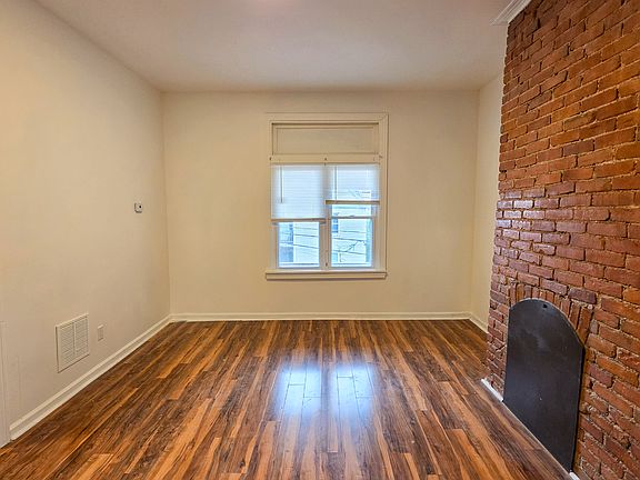 5th image of 110 Kirk Ave