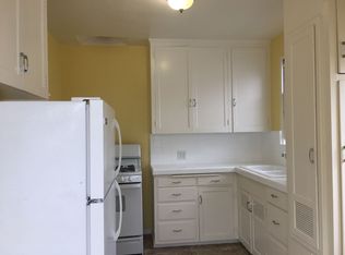 4054 Goldfinch St #910, San Diego, CA 92103