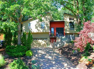 1376 Windsong Ct NW, Salem, OR