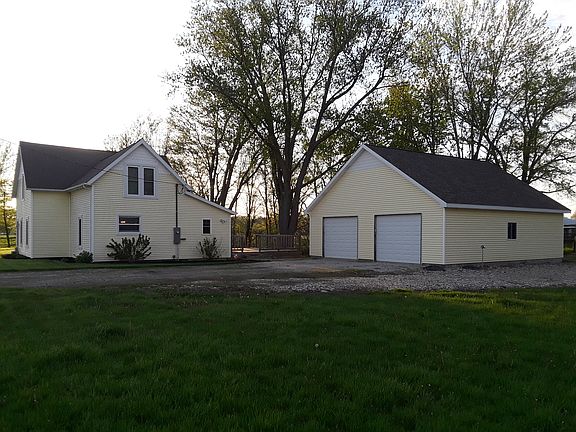 2nd image of 1324 W State Road 32