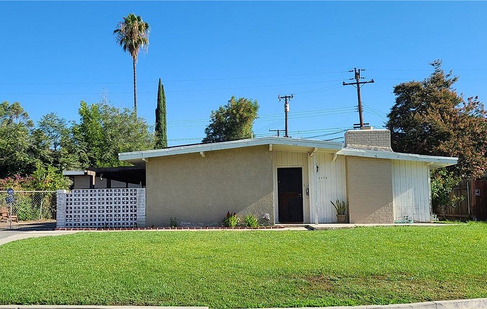 1st image of 25598 Niles St