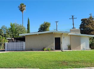 25598 Niles St, San Bernardino, CA 92404
