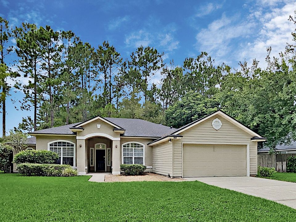 1st image of 101 Southern Grove Dr