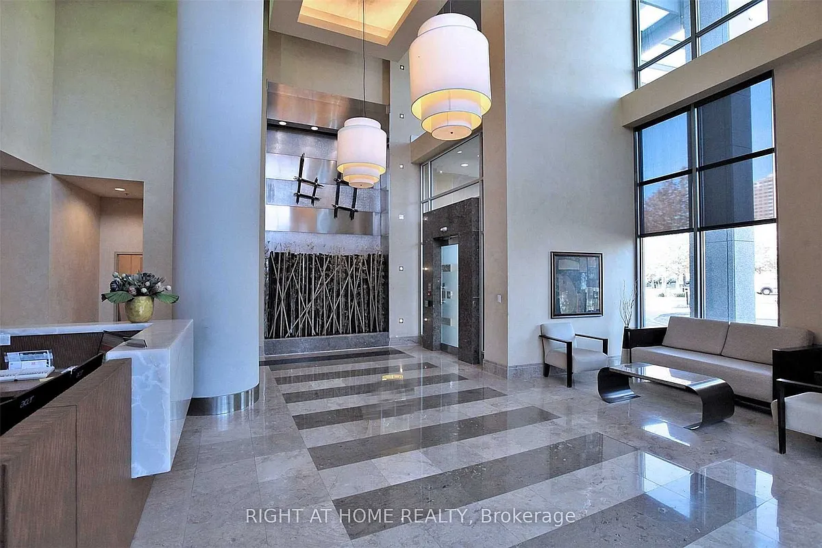Building Photo - 60 Brian Harrison Way #3008