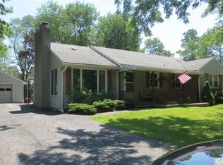 17 Kings Rd, Coxsackie, NY 12051