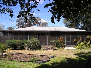 220 Smith Ave, Lake Hamilton, FL 33851