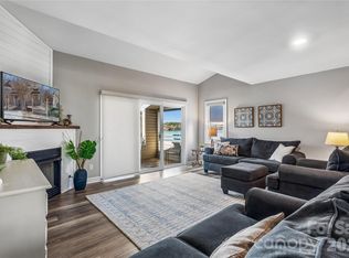 14021 Queens Harbor Rd, Charlotte, NC 28278