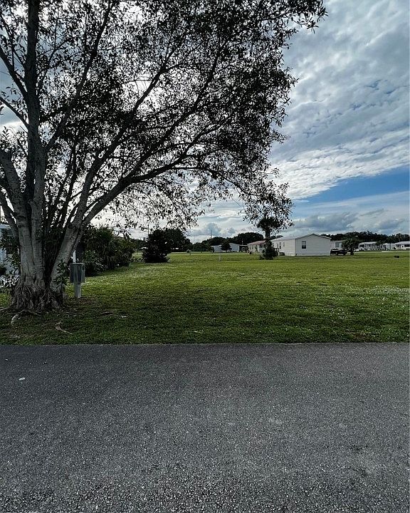 1st image of 866 Yacht Club Way NW