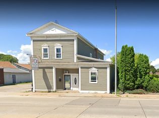 1226 Oshkosh Ave, Oshkosh, WI 54902