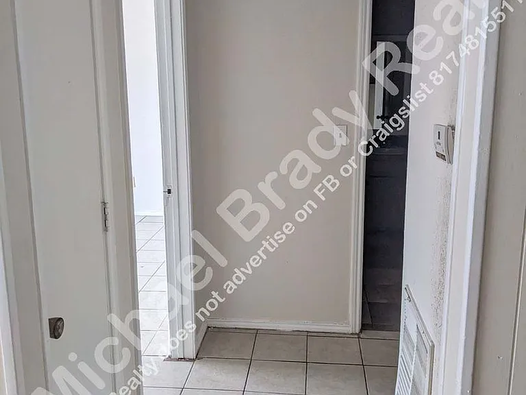 3262 Matthews Dr — Photo 8