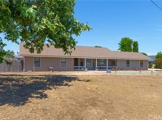 1080 Hemingway Ln, Templeton, CA 93465