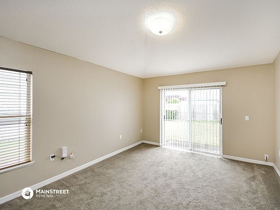 5th image of 4128 Misty Meadow Ct N