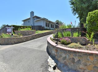 8952 Barrhill Way, Fair Oaks, CA 95628