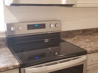 48 N Millick St, Philadelphia, PA 19139