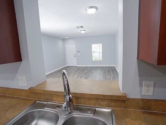 4th image of 12401 Foxmoor Peak Dr