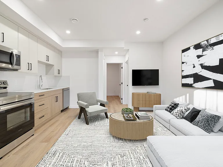 2203 28th Ave SW #2919B — Photo 3