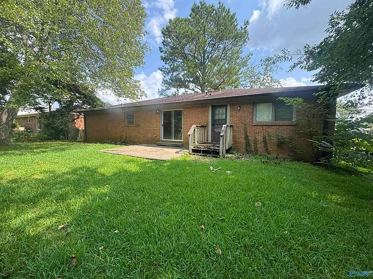4718 Rutledge Dr NW — Photo 15