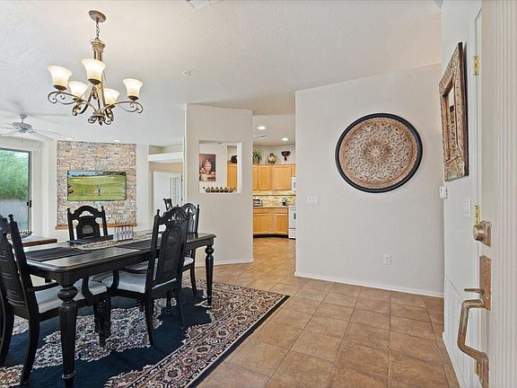 4th image of 11500 E Cochise Dr Unit 1009