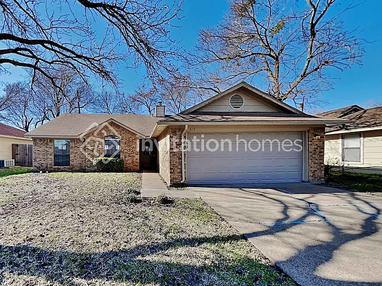 519 Thomas Trl — Photo 1